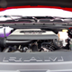 Illustration for article titled The 2020 Ram 1500 EcoDiesel Is a Torquier Version Of An Already Great Truck